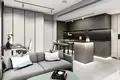 2 bedroom apartment 94 m² Rawai, Thailand