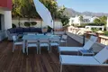 5-Schlafzimmer-Villa  Marbella, Spanien