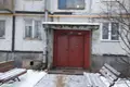 Wohnung 1 zimmer 30 m² Pudomyagskoe selskoe poselenie, Russland