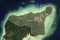 Działki 420 000 m² Kepulauan Anambas, Indonezja