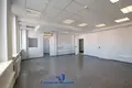 Office 259 m² in Minsk, Belarus