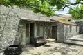 Casa 4 habitaciones 151 m² Podgorica, Montenegro