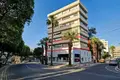 Propiedad comercial 163 m² en Nicosia, Chipre