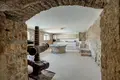 5 bedroom house 176 m² Montenegro, Montenegro