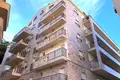 Apartamento 3 habitaciones 74 m² Przno, Montenegro