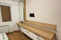 Apartment 65 m² Sofia, Bulgaria
