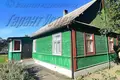 Casa 67 m² Brest, Bielorrusia