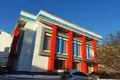 Office 1 519 m² in Central Administrative Okrug, Russia