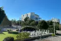 5 bedroom villa 275 m² Tatlisu, Northern Cyprus