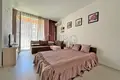 Appartement 1 chambre 38 m² Nessebar, Bulgarie