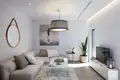 3 bedroom villa 217 m² San Javier, Spain