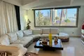 Villa de 6 chambres  Germasogeia, Chypre