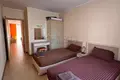 Appartement 3 chambres 90 m² Sunny Beach Resort, Bulgarie