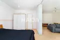 2 bedroom apartment 72 m² Oulun seutukunta, Finland