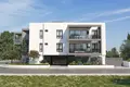 2 bedroom apartment 80 m² Greater Nicosia, Cyprus