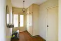 Appartement 3 chambres 64 m² Minsk, Bélarus