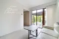 Haus 6 zimmer 257 m² Kommunarka, Russland