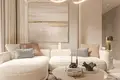 Appartement 1 chambre 40 m² Doubaï, Émirats arabes unis
