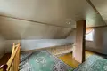 Дом 44 м² Станьковский сельский Совет, Беларусь