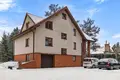 Haus 7 zimmer 380 m² Otwock, Polen