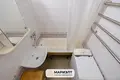 3 room apartment 73 m² Minsk, Belarus