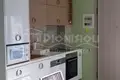 Apartamento 4 habitaciones 156 m² Nikiti, Grecia