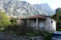 Haus 3 Schlafzimmer 108 m² Gemeinde Kolašin, Montenegro