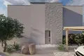 Villa de 4 dormitorios 270 m² Karlobag, Croacia