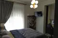5 bedroom house 370 m² Nea Fokea, Greece