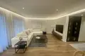 Apartamento 3 habitaciones 160 m² Arona, Španjolska