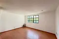 Dom 4 pokoi 238 m² Meksyk, Meksyk