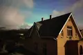 Cottage 2 bedrooms 70 m² Møre og Romsdal, Norway