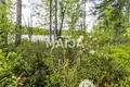 Land  Kuopio sub-region, Finland