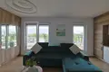 Wohnung 4 zimmer 76 m² Posen, Polen