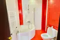 Квартира 3 комнаты 170 м² Тбилиси, Грузия