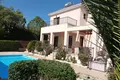 3 bedroom house 126 m² Souni–Zanatzia, Cyprus