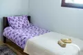 Дом 4 спальни 105 м² Черногория, Черногория