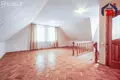 Haus 239 m² Dsjarschynsk, Weißrussland