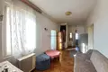 Квартира 5 комнат 104 м² Pecsi jaras, Венгрия