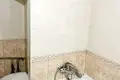 Apartamento 1 habitación 35 m² Odesa, Ucrania