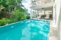 Condo 3 bedrooms 279 m² Sandy Bay, Honduras