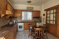 Дом 3 спальни 136 м² Гермасойя, Кипр