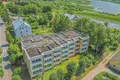 Commercial property 2 686 m² in Smalininkai, Lithuania