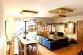3 bedroom apartment  Qawra, Malta