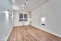 Apartamento 3 habitaciones 80 m² Minsk, Bielorrusia