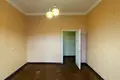 Appartement 3 chambres 91 m² Odessa, Ukraine