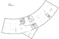 Office 2 500 m² in Minsk, Belarus