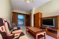 2 bedroom apartment 72 m² Lloret de Mar, Spain