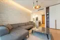 Copropriété 1 chambre 64 m² Budva, Monténégro