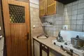 Wohnung 1 zimmer 22 m² Warschau, Polen